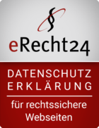 erecht24-siegel-datenschutz-rot-gross