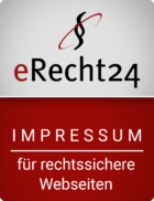 erecht24-siegel-impressum-rot-gross